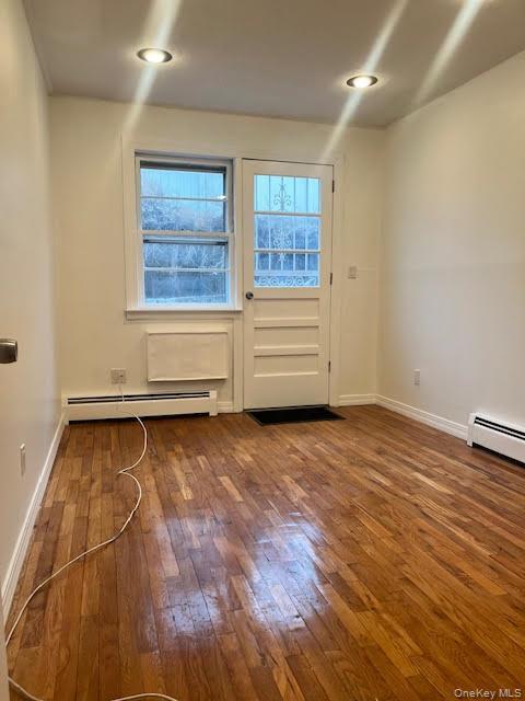 Single Family Maurice Queens, NY 11377, MLS-968676-12