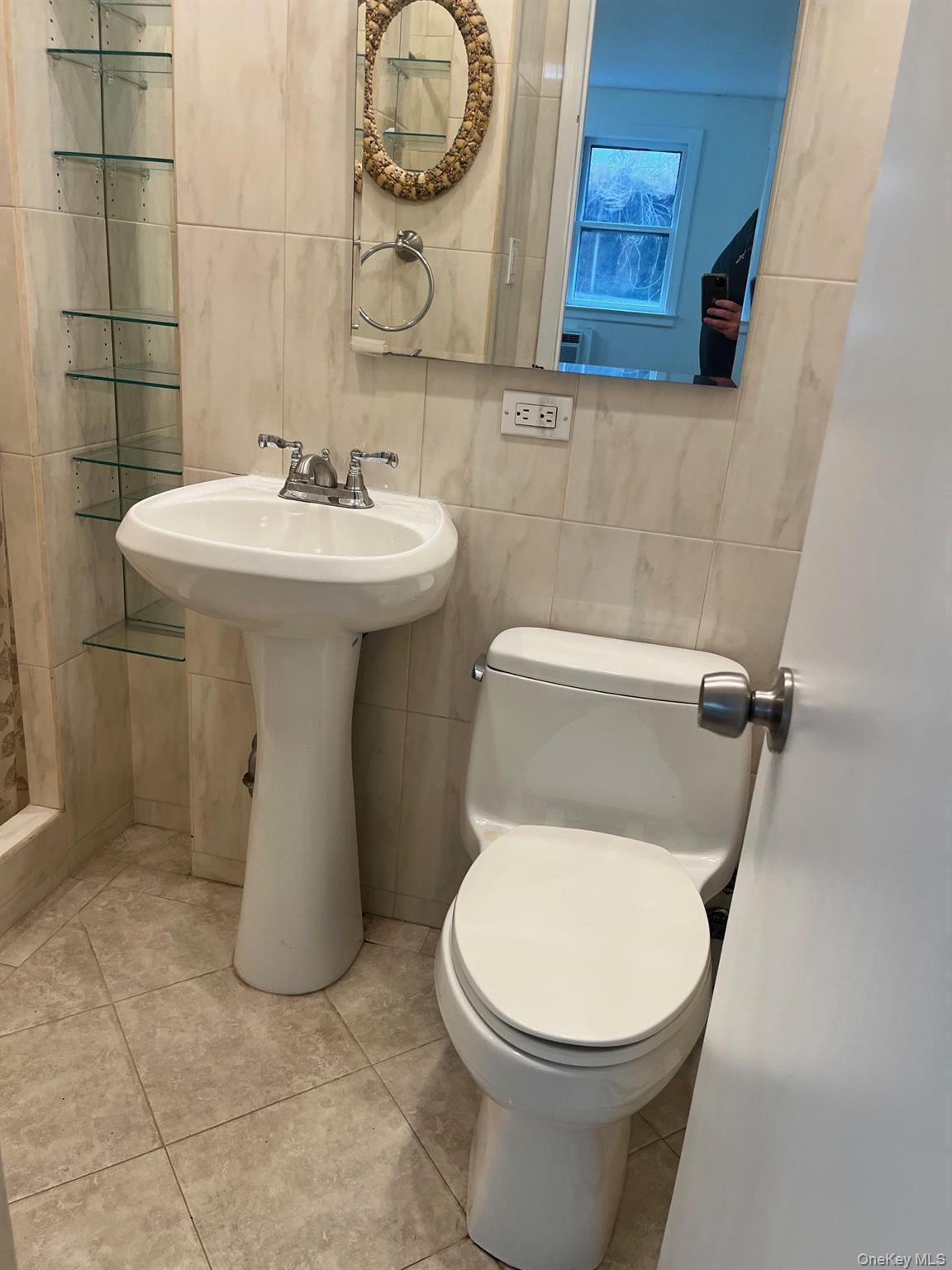 Single Family Maurice Queens, NY 11377, MLS-968676-18