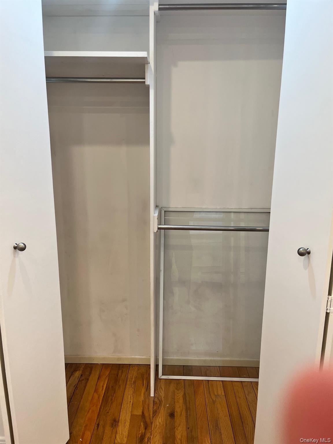 Single Family Maurice Queens, NY 11377, MLS-968676-23