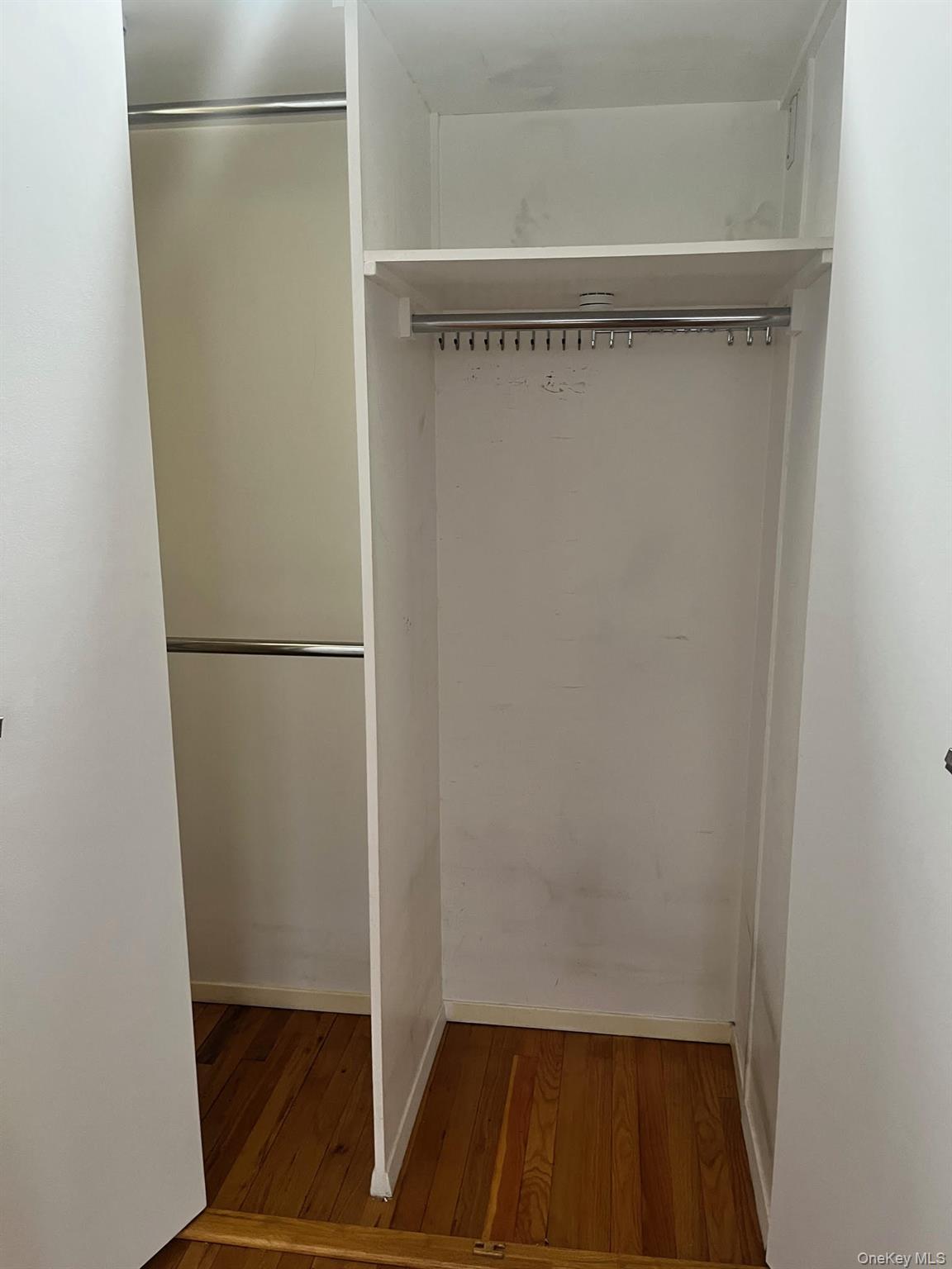 Single Family Maurice Queens, NY 11377, MLS-968676-24