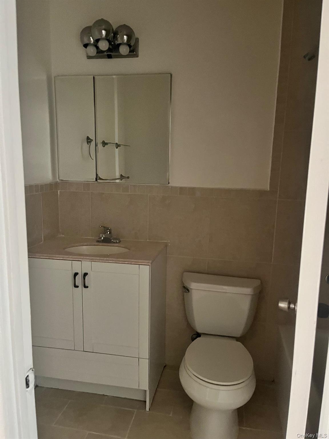 Single Family Maurice Queens, NY 11377, MLS-968676-25