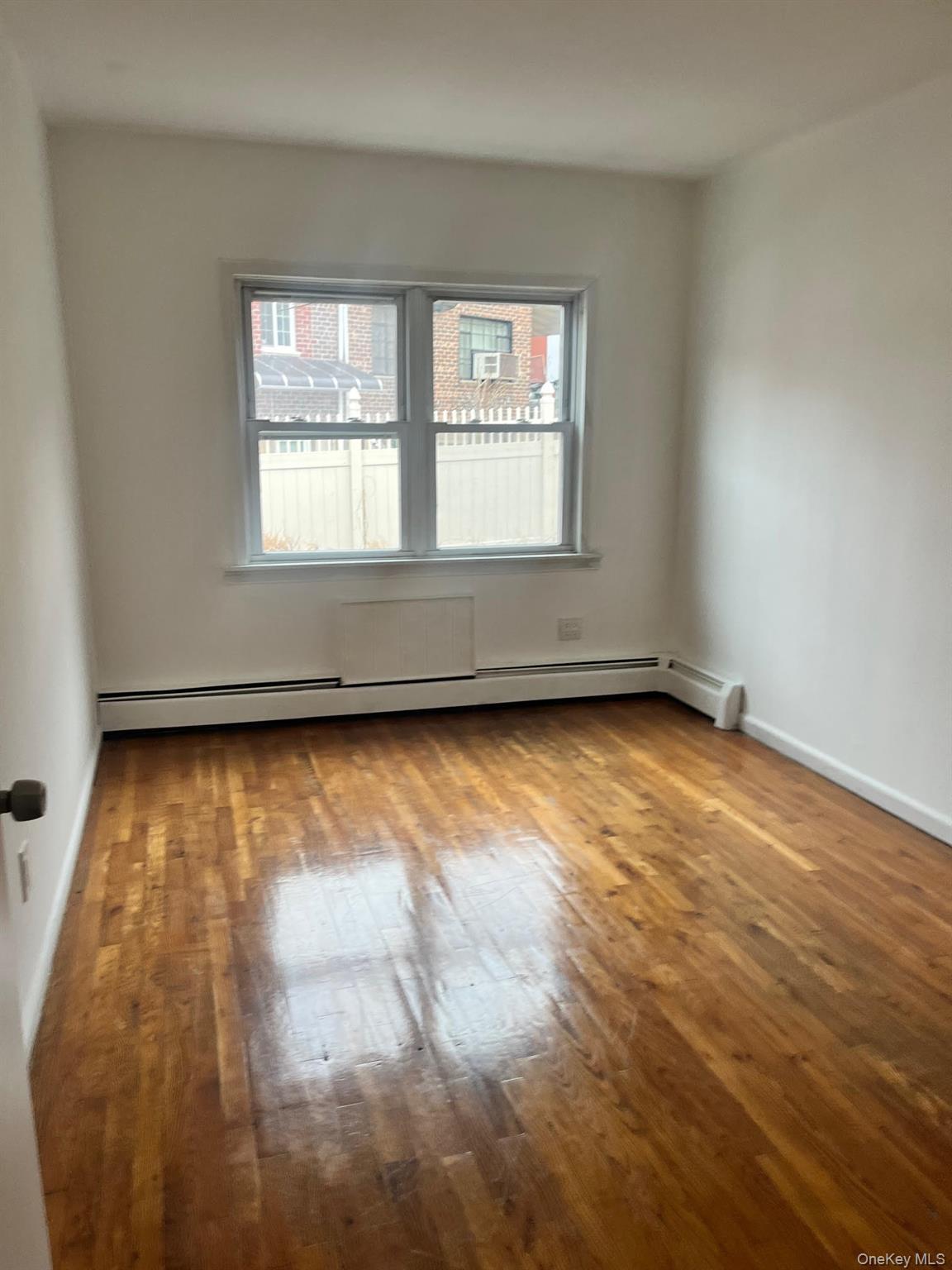 Single Family Maurice Queens, NY 11377, MLS-968676-26