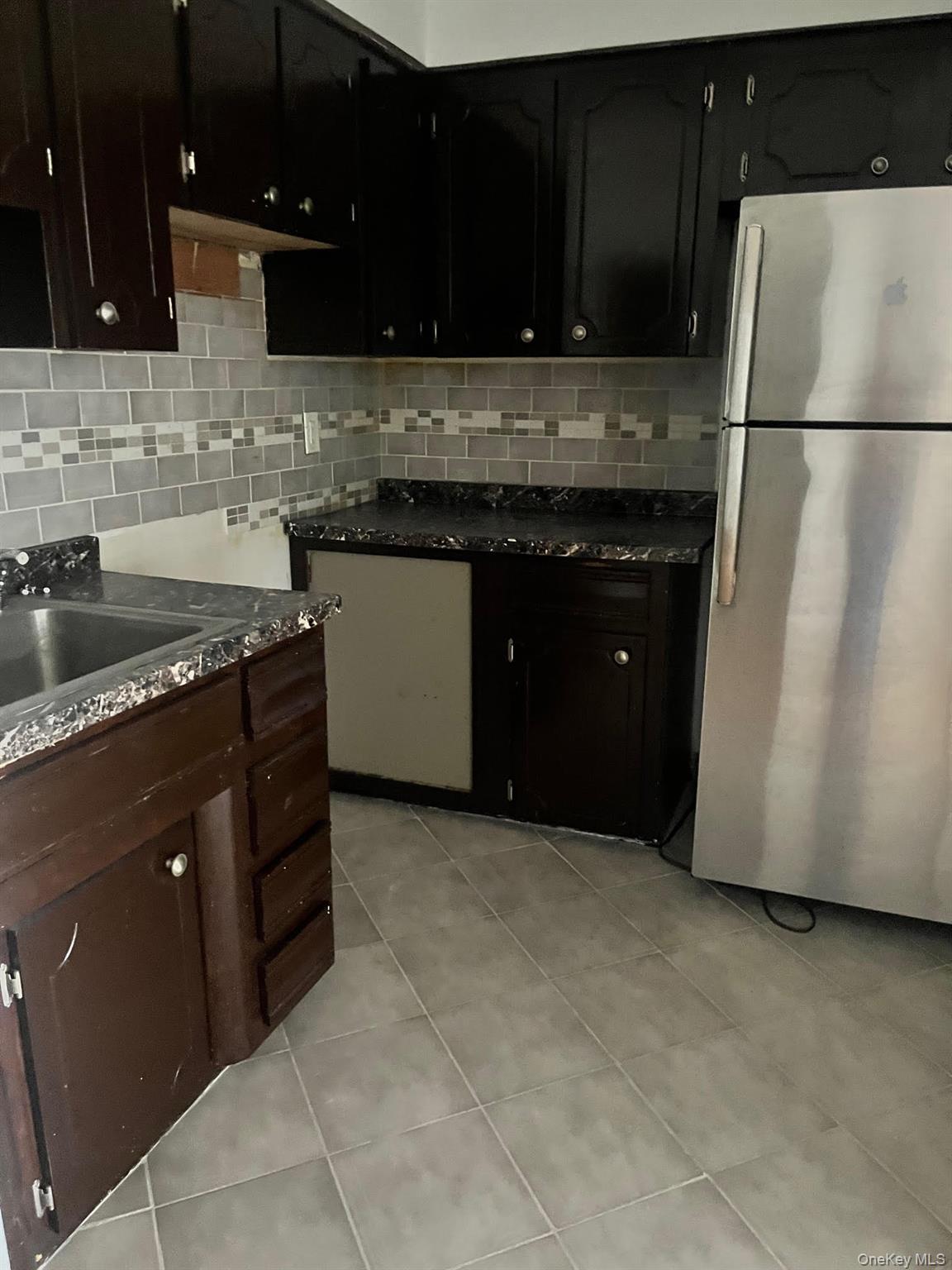 Single Family Maurice  Queens, NY 11377, MLS-968676-27