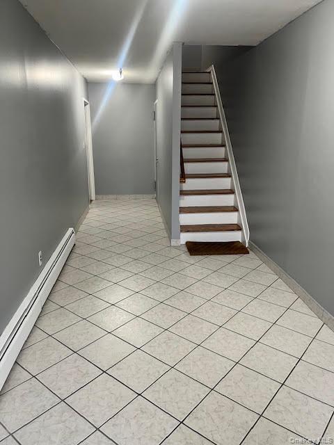 Single Family Maurice Queens, NY 11377, MLS-968676-3