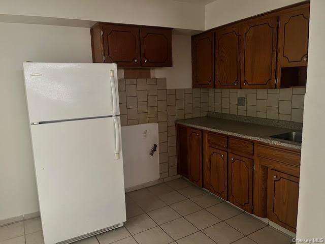 Single Family Maurice Queens, NY 11377, MLS-968676-4