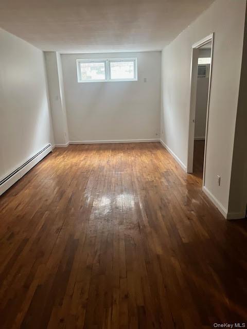 Single Family Maurice Queens, NY 11377, MLS-968676-5