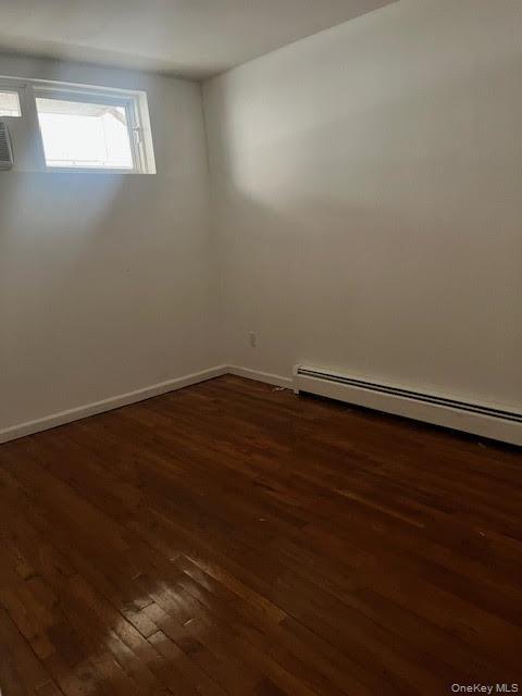 Single Family Maurice Queens, NY 11377, MLS-968676-6