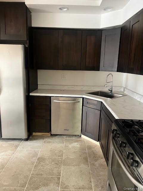 Single Family Maurice Queens, NY 11377, MLS-968676-7