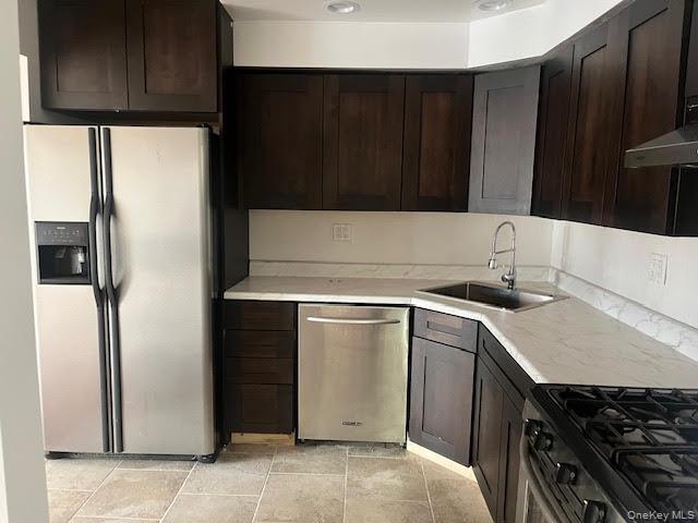 Single Family Maurice Queens, NY 11377, MLS-968676-8