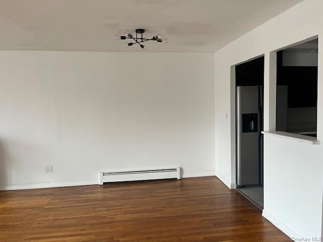 Single Family Maurice Queens, NY 11377, MLS-968676-9