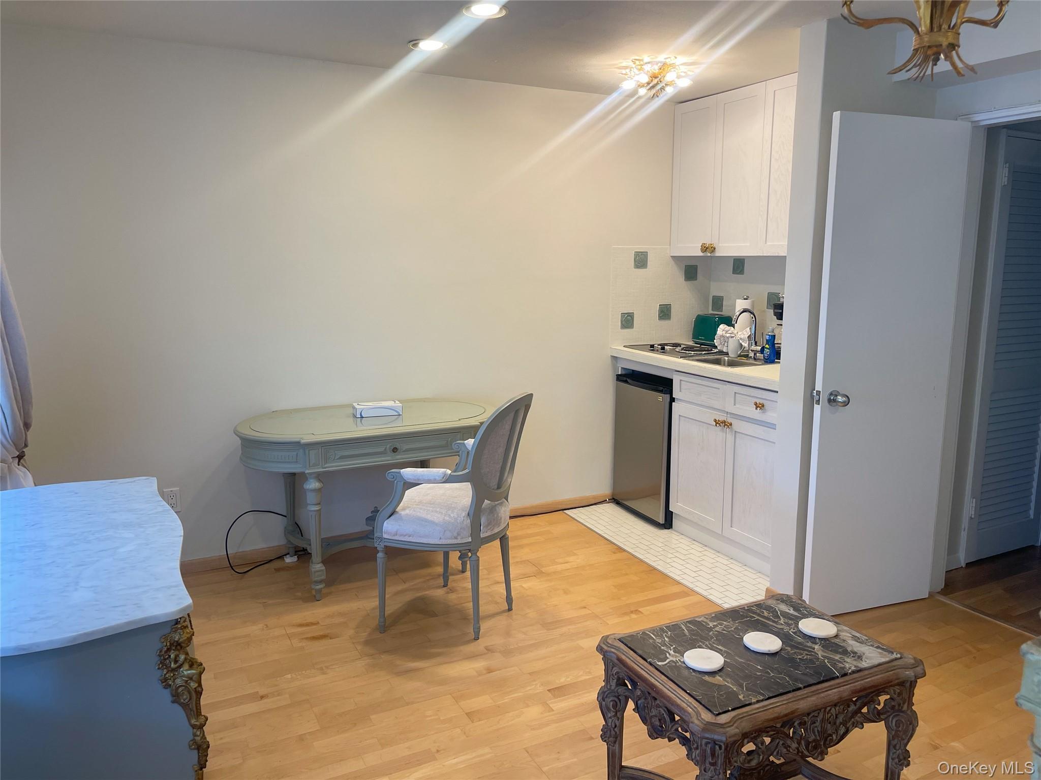 Coop Bluff Suffolk County, NY 11930, MLS-968679-11