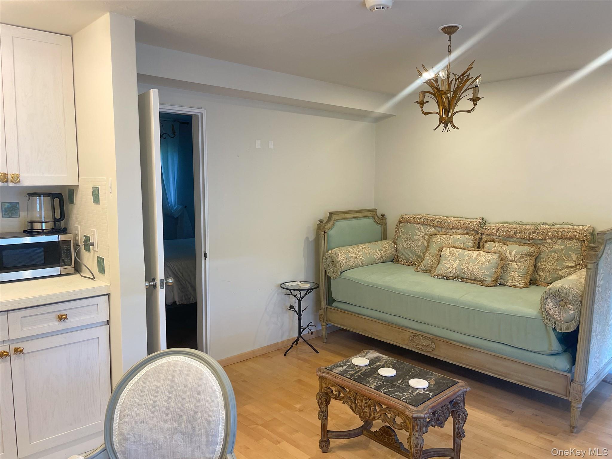 Coop Bluff Suffolk County, NY 11930, MLS-968679-12