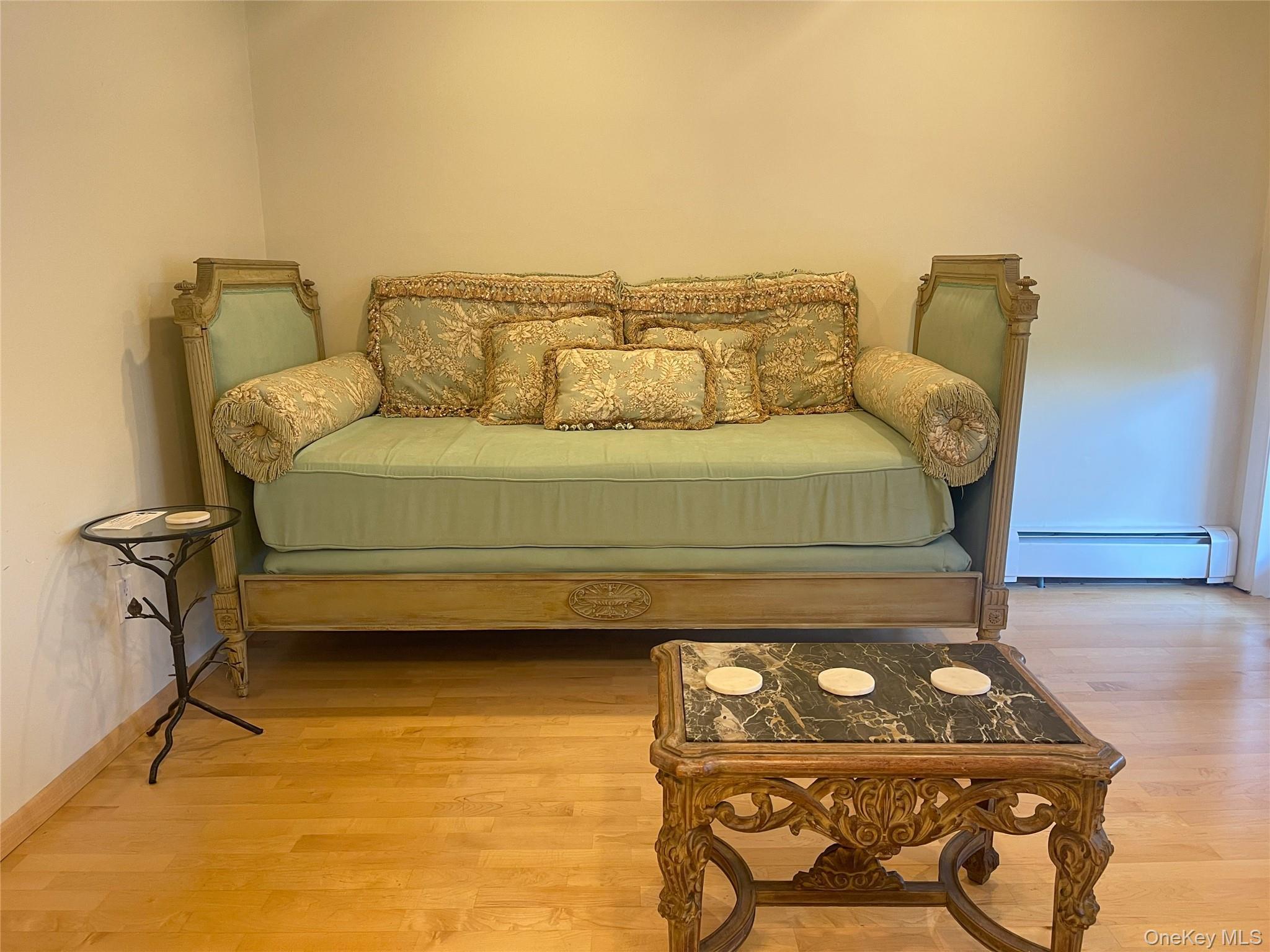 Coop Bluff Suffolk County, NY 11930, MLS-968679-13