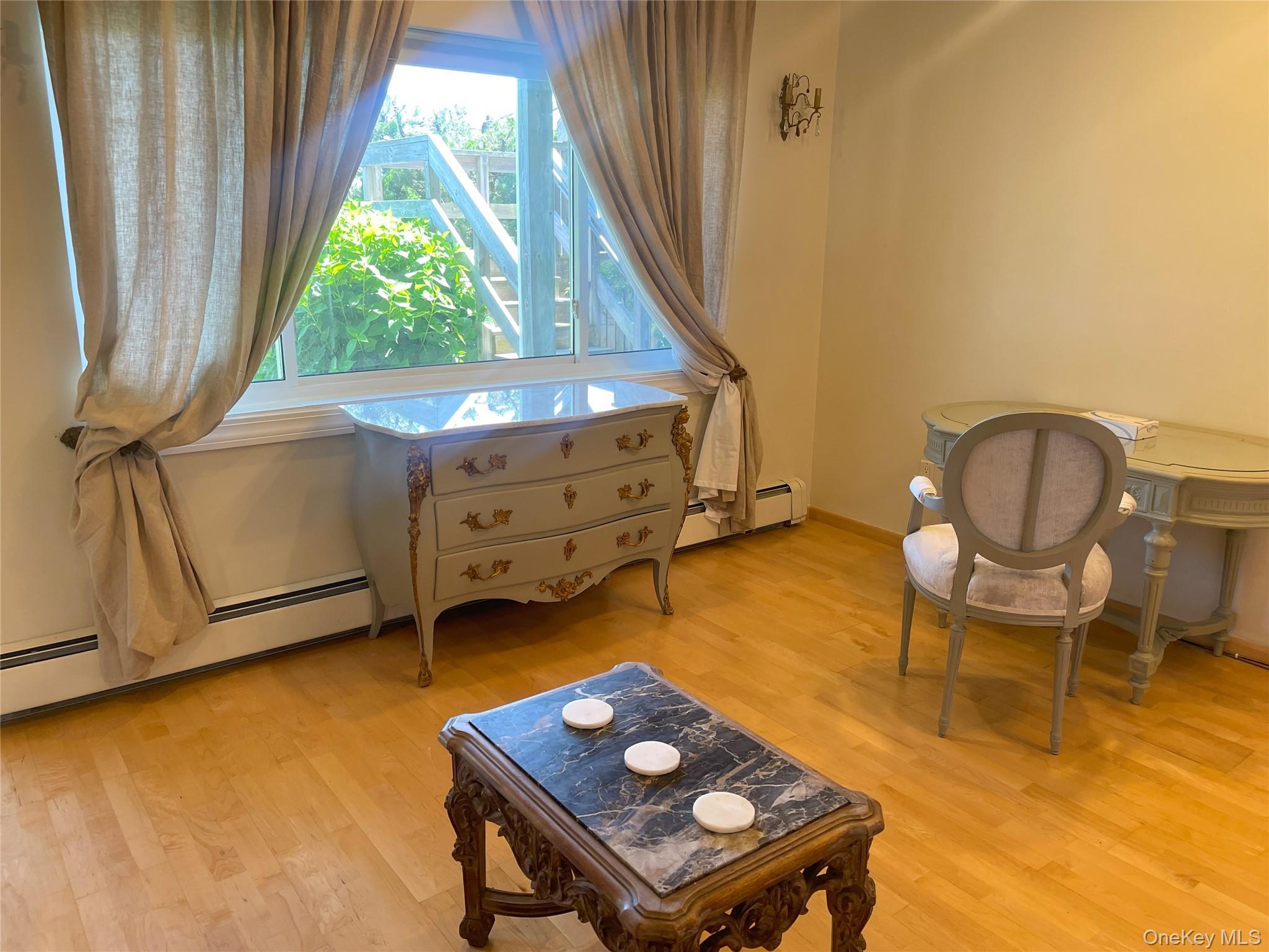 Coop Bluff Suffolk County, NY 11930, MLS-968679-14