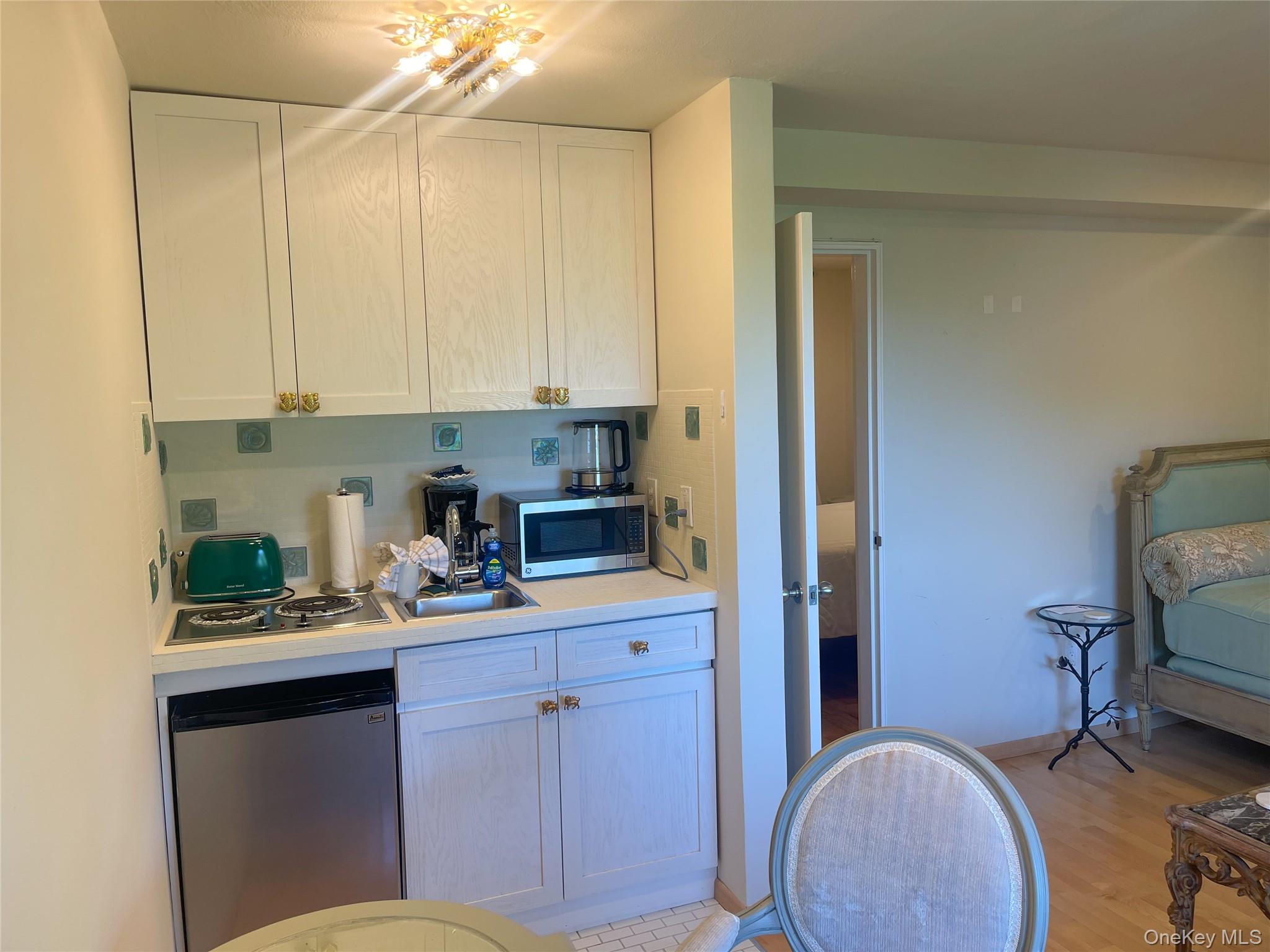 Coop Bluff Suffolk County, NY 11930, MLS-968679-15