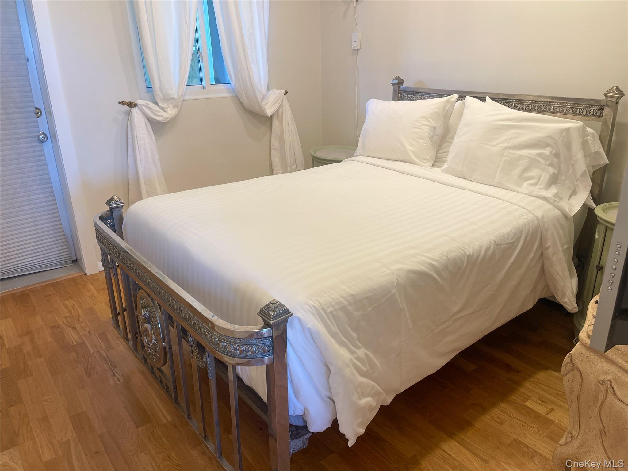 Coop Bluff Suffolk County, NY 11930, MLS-968679-16