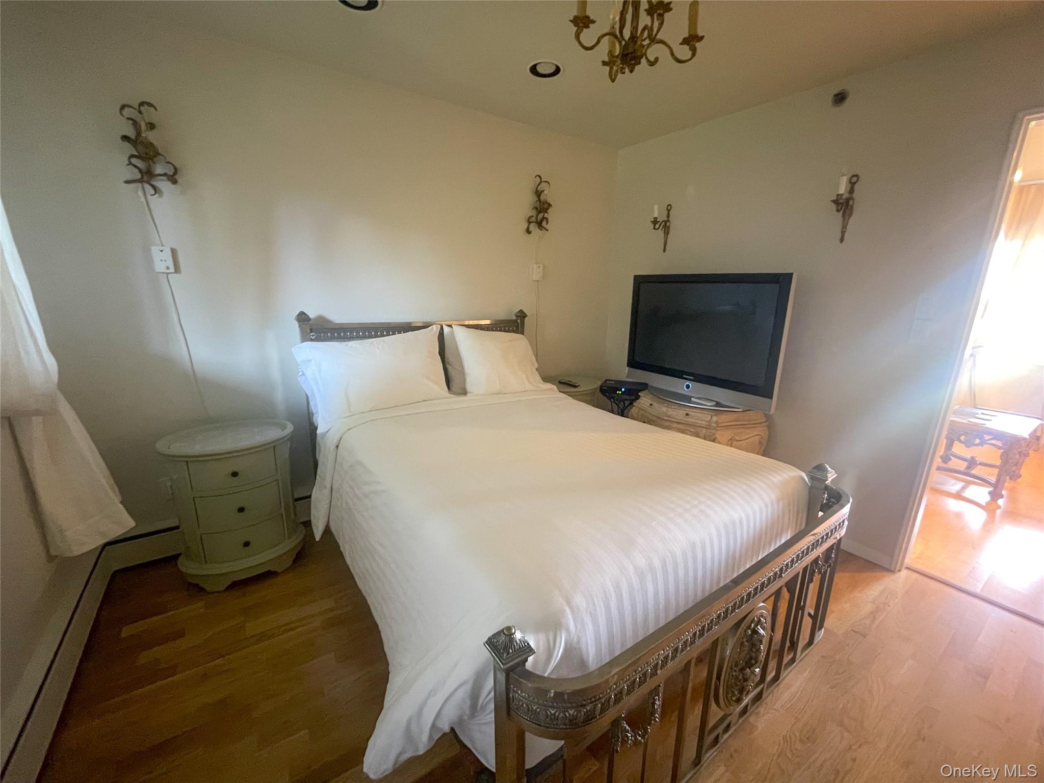 Coop Bluff Suffolk County, NY 11930, MLS-968679-17