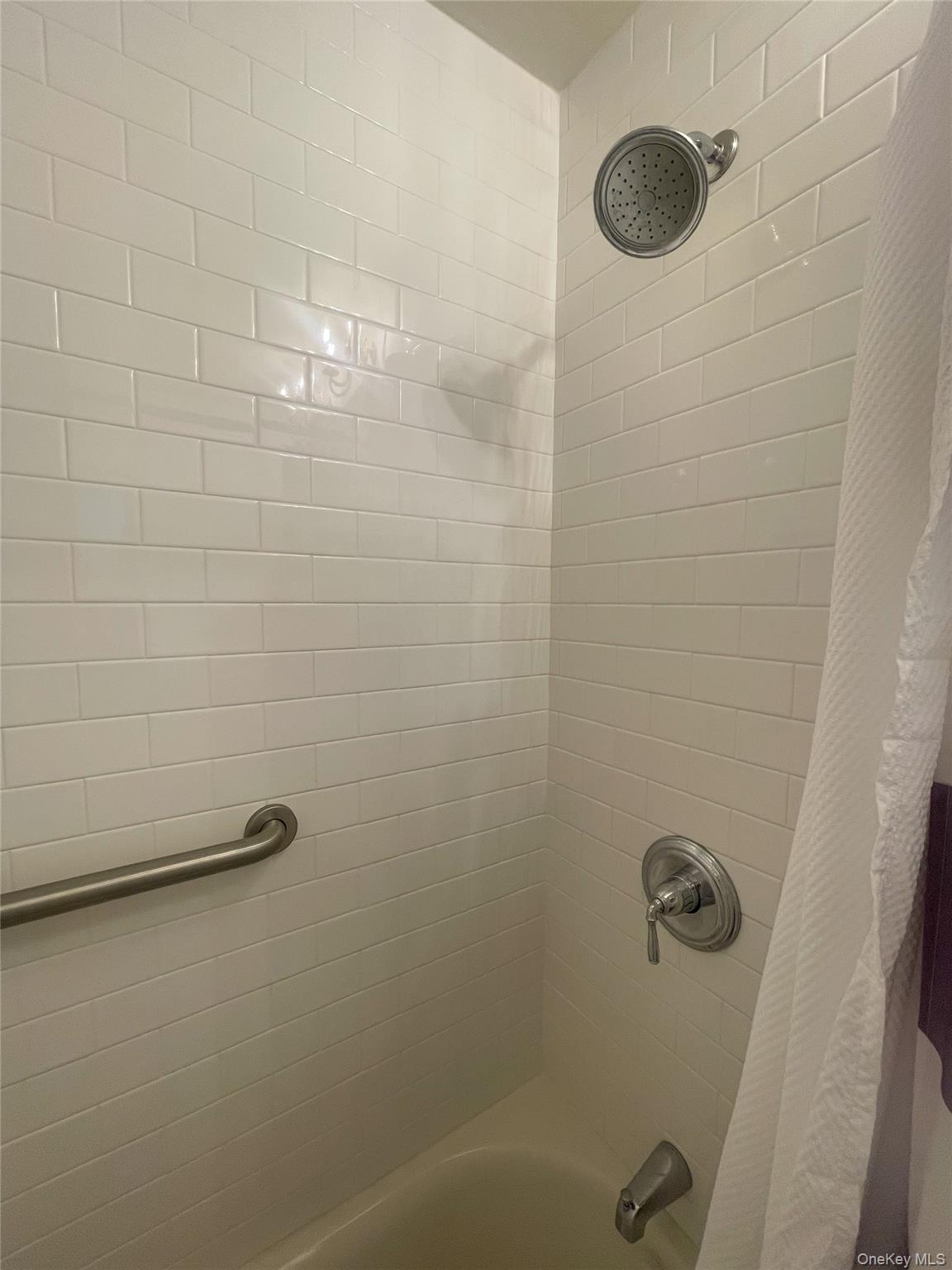 Coop Bluff Suffolk County, NY 11930, MLS-968679-19