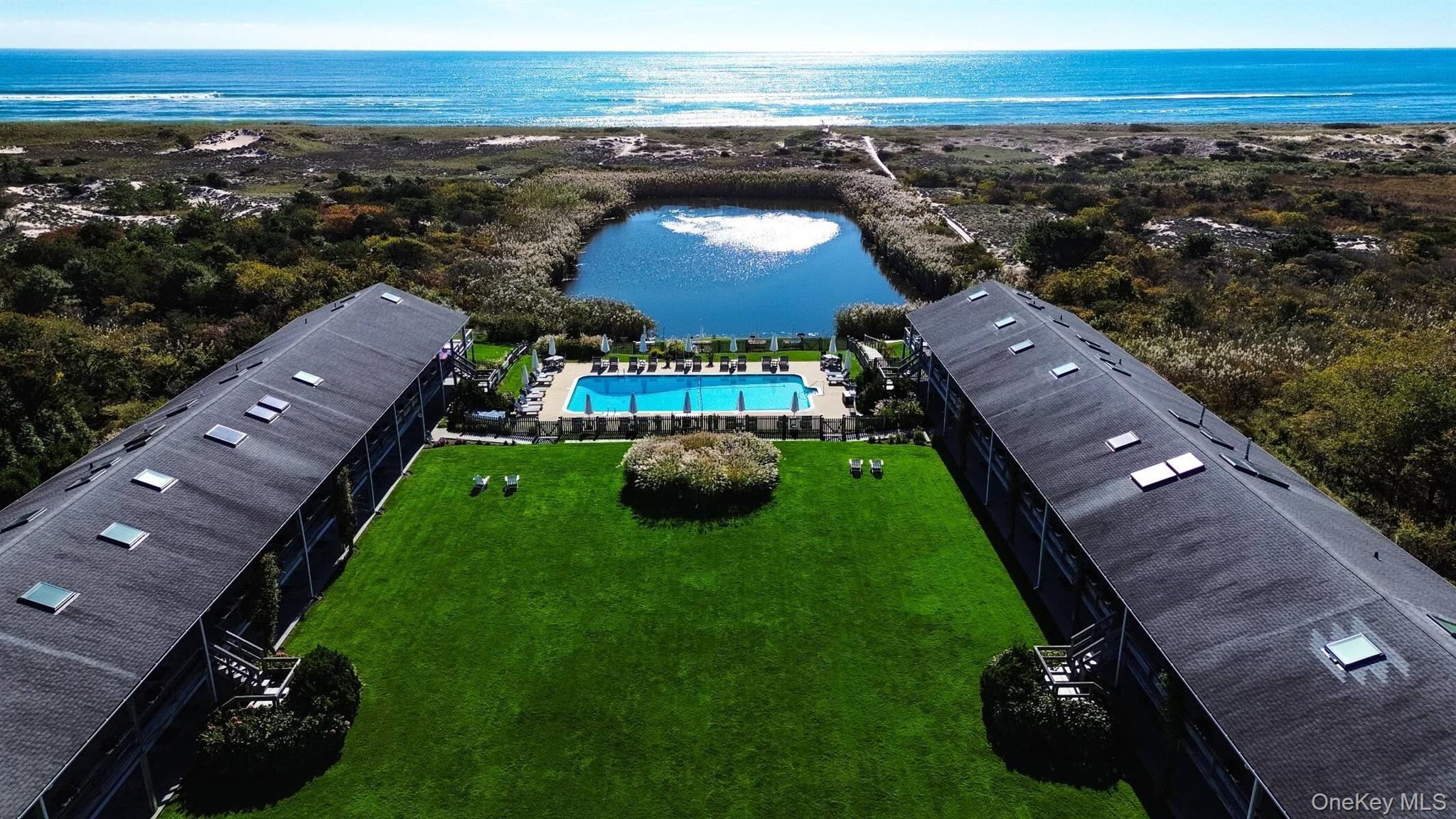 Coop Bluff Suffolk County, NY 11930, MLS-968679-2