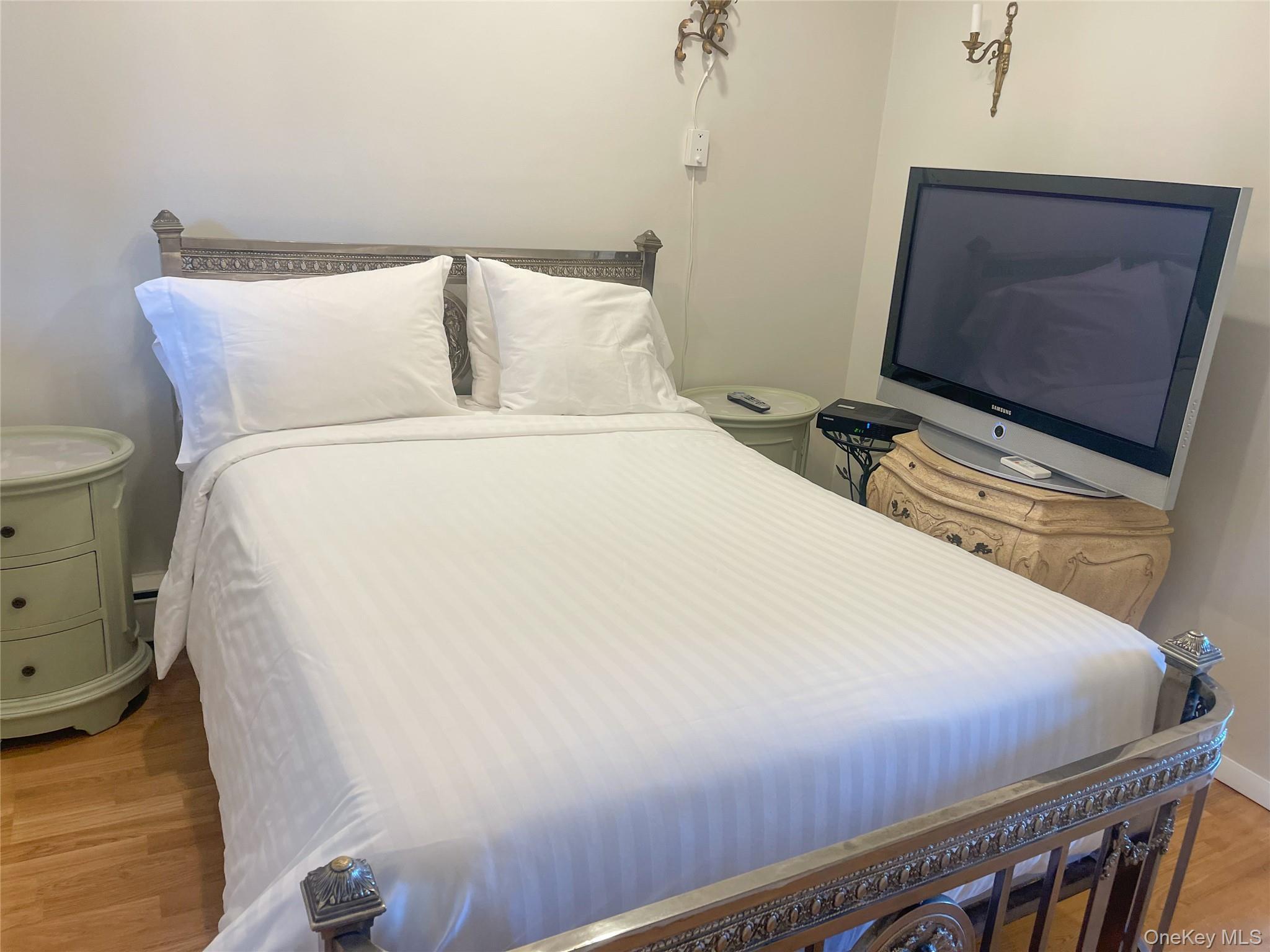 Coop Bluff Suffolk County, NY 11930, MLS-968679-20