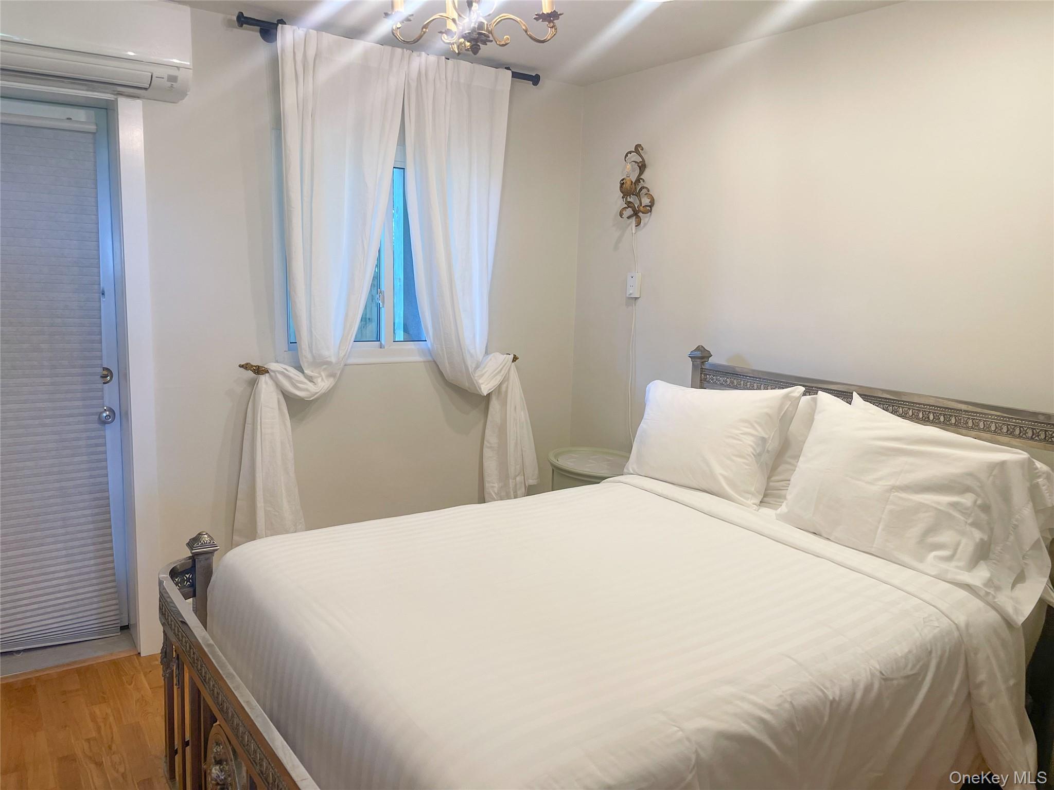 Coop Bluff Suffolk County, NY 11930, MLS-968679-21