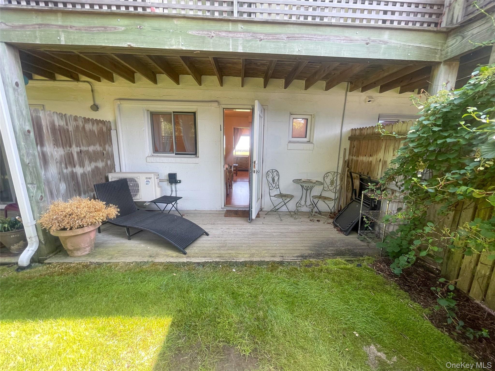 Coop Bluff Suffolk County, NY 11930, MLS-968679-22