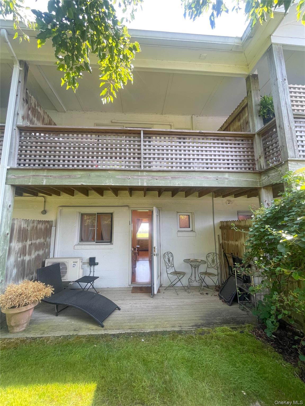 Coop Bluff Suffolk County, NY 11930, MLS-968679-23