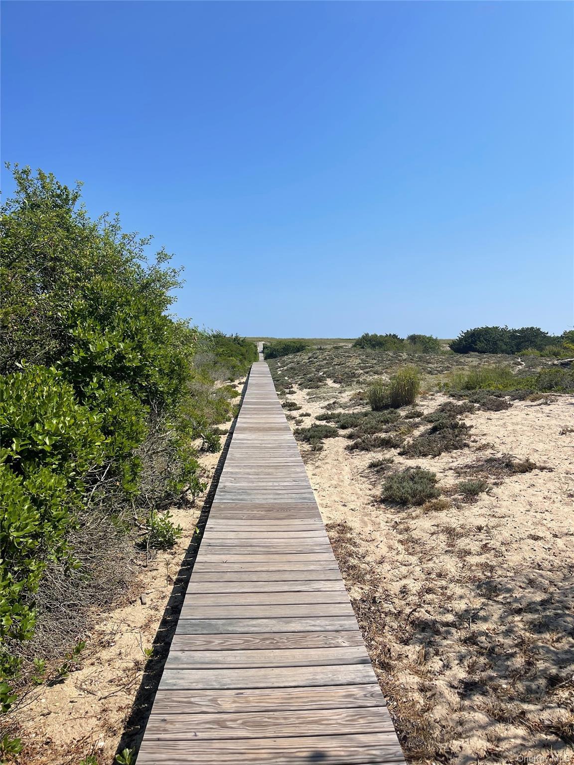 Coop Bluff Suffolk County, NY 11930, MLS-968679-24