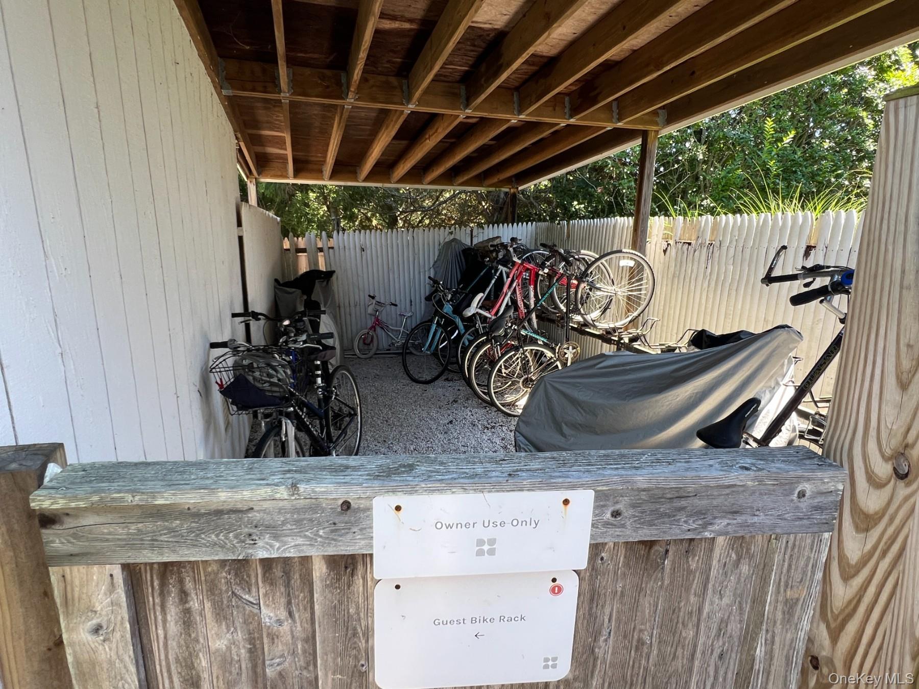 Coop Bluff Suffolk County, NY 11930, MLS-968679-25