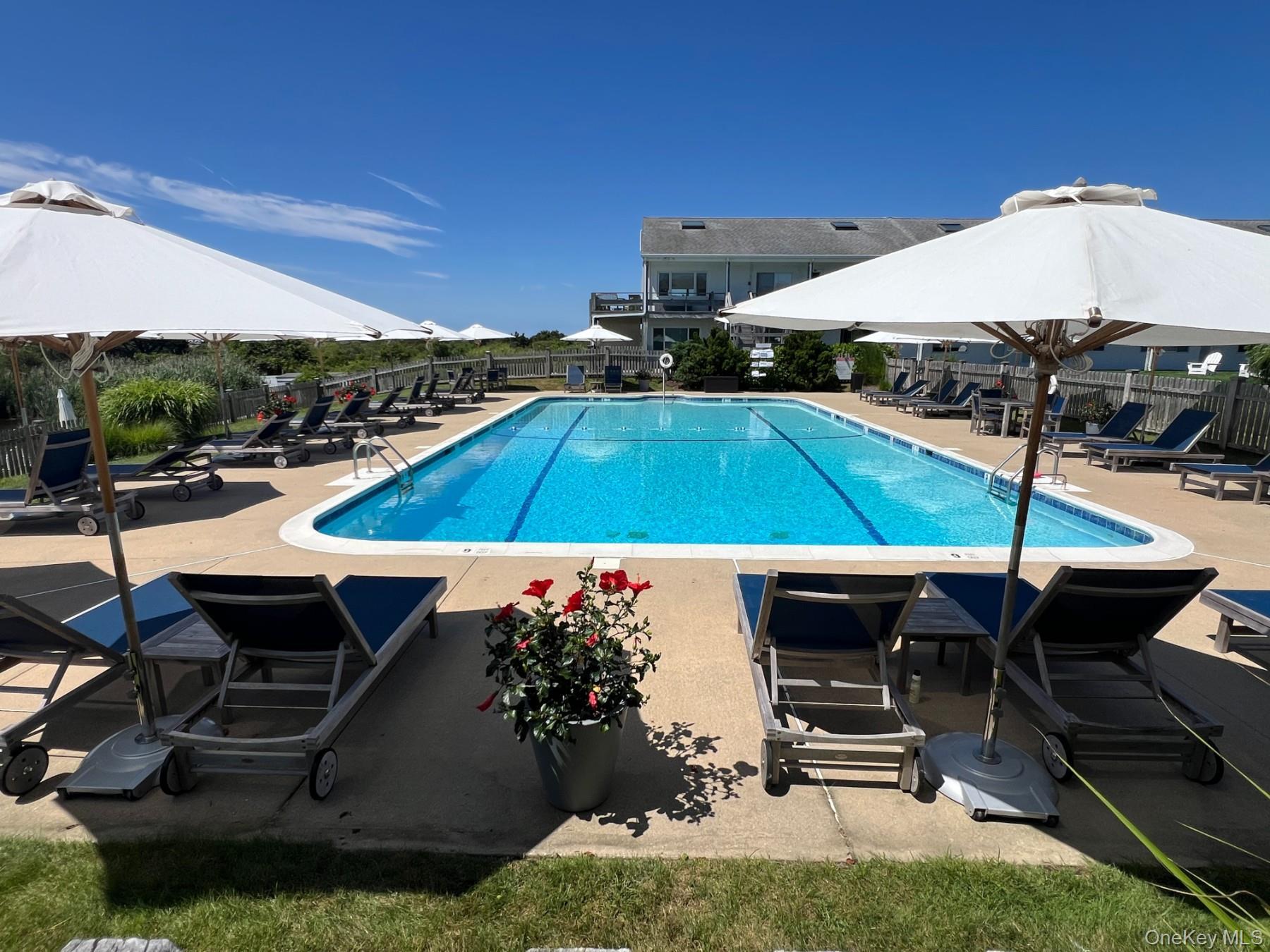 Coop Bluff Suffolk County, NY 11930, MLS-968679-27