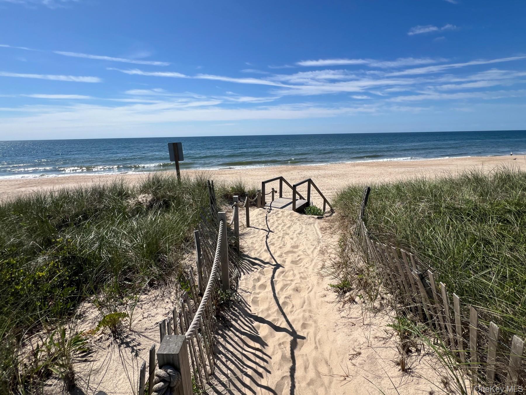 Coop Bluff Suffolk County, NY 11930, MLS-968679-3