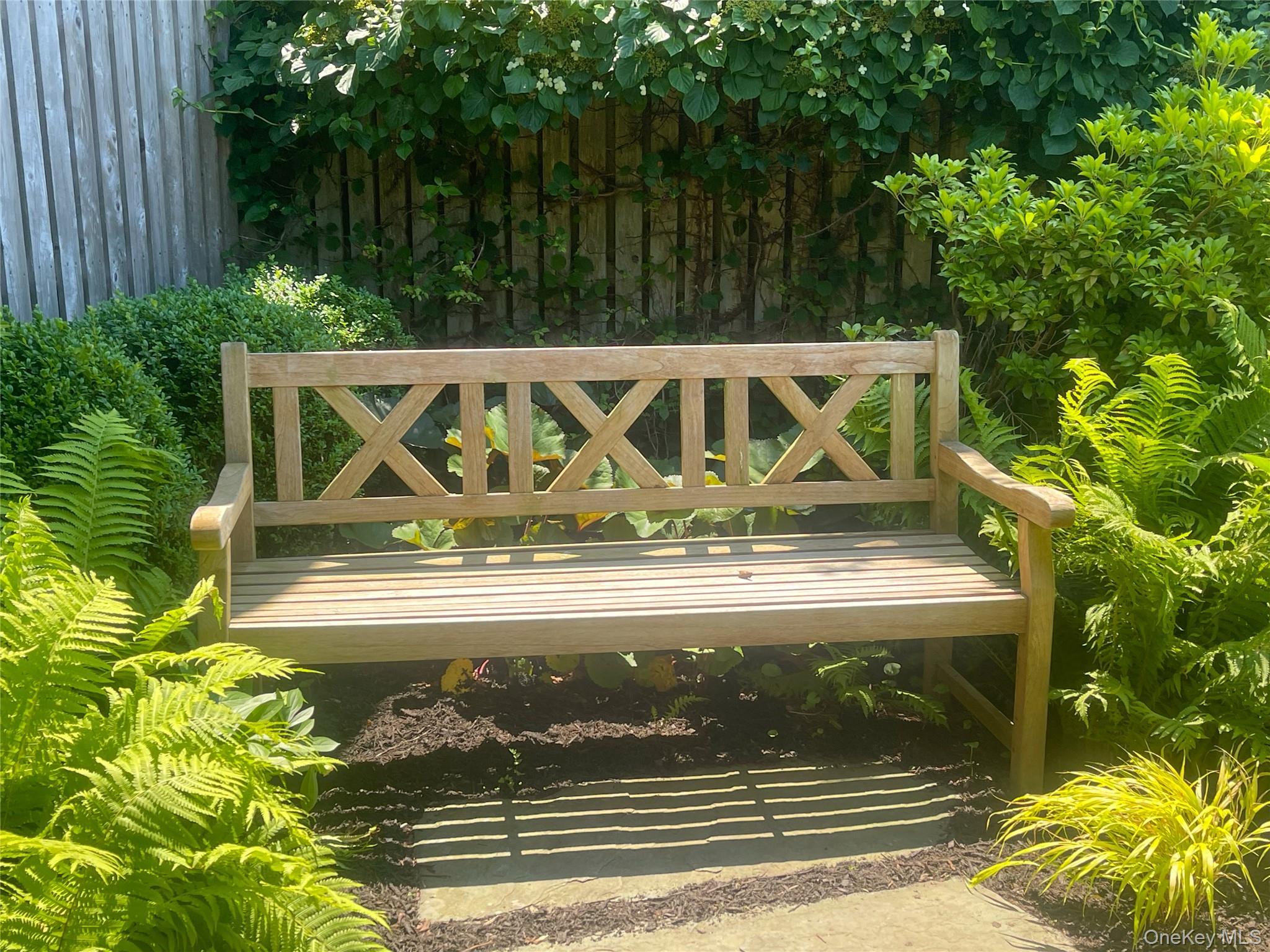 Coop Bluff Suffolk County, NY 11930, MLS-968679-4