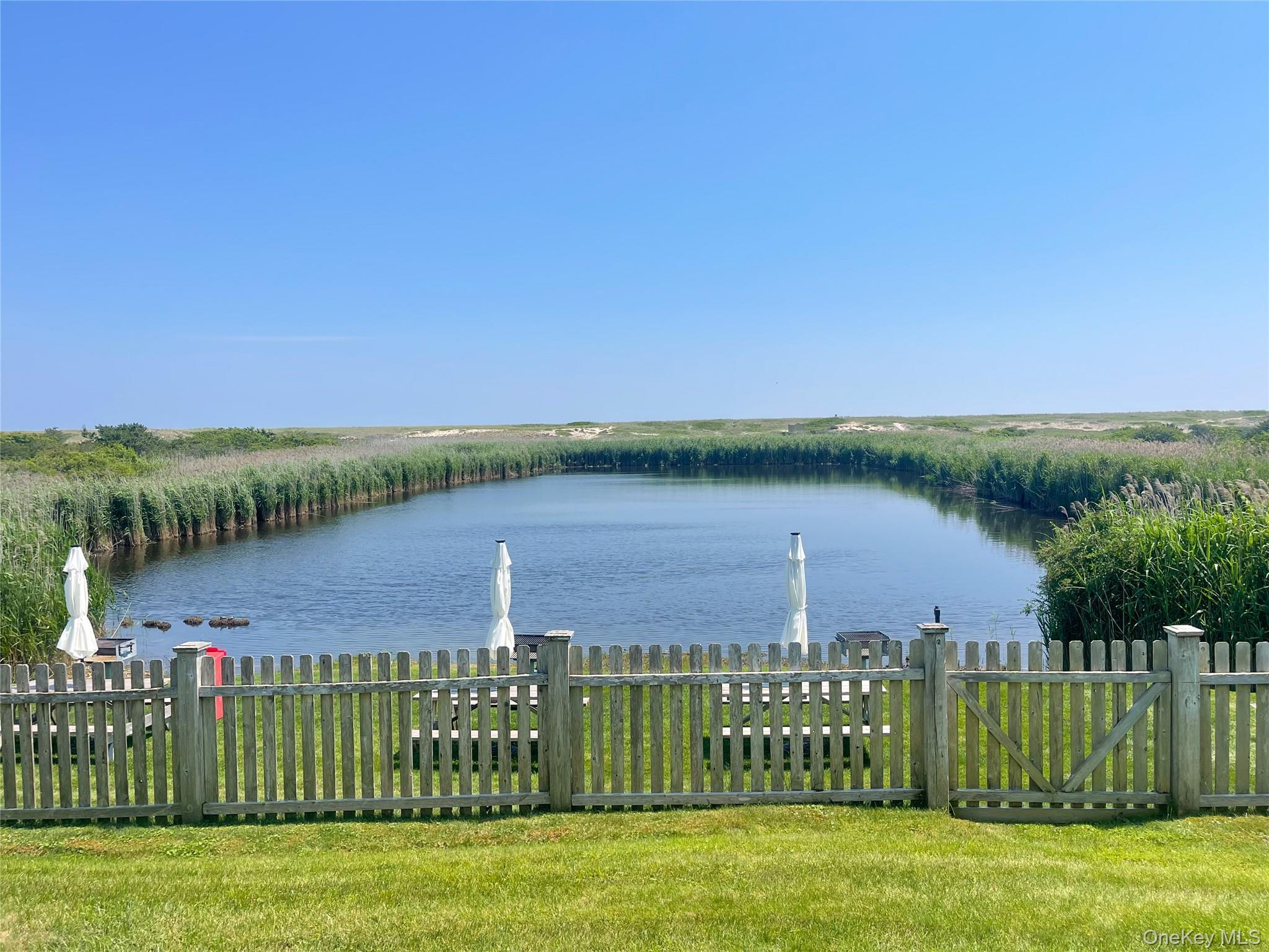 Coop Bluff Suffolk County, NY 11930, MLS-968679-6