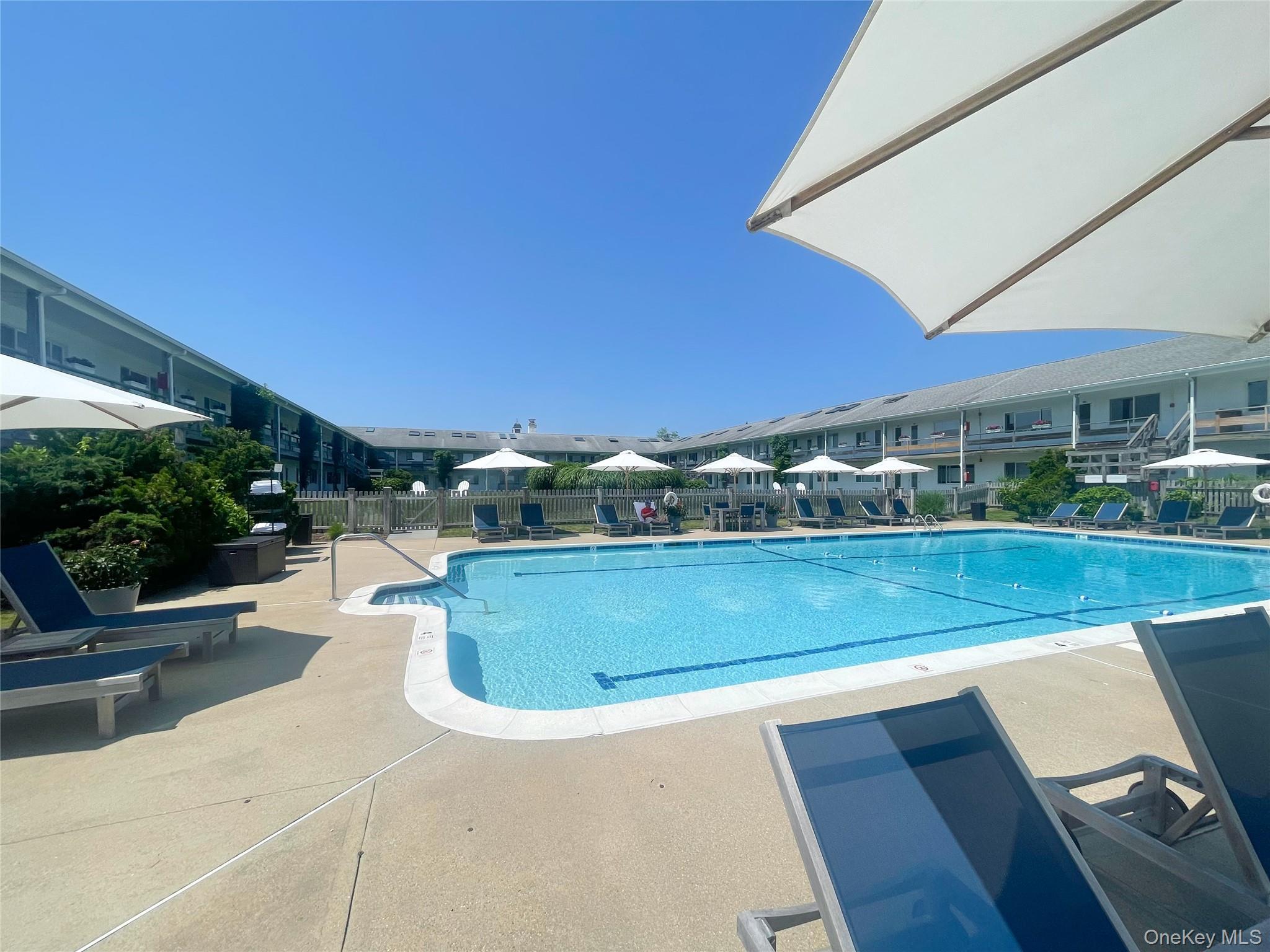 Coop Bluff Suffolk County, NY 11930, MLS-968679-8