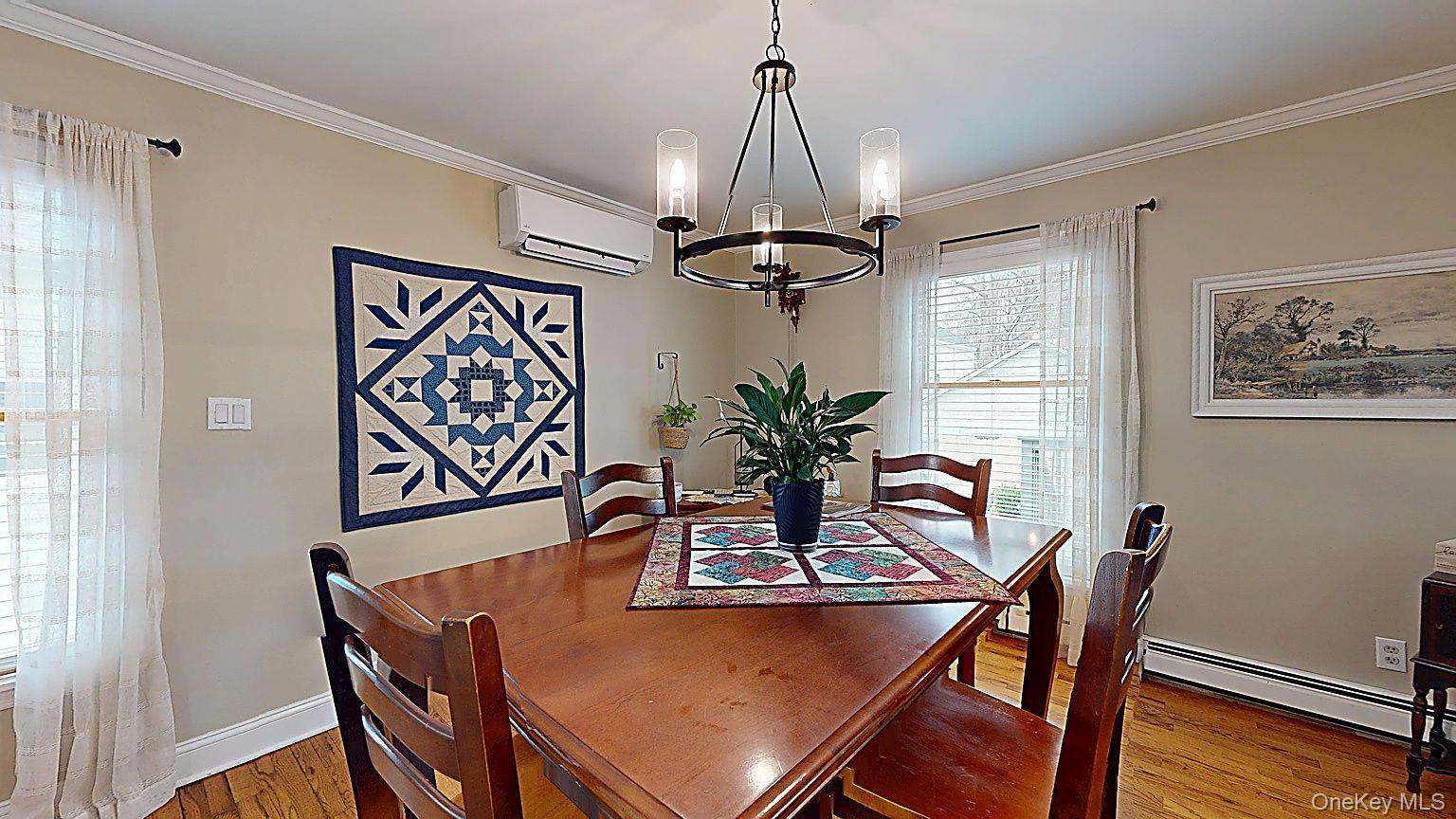 Single Family Finneran  Orange County, NY 12566, MLS-968680-12