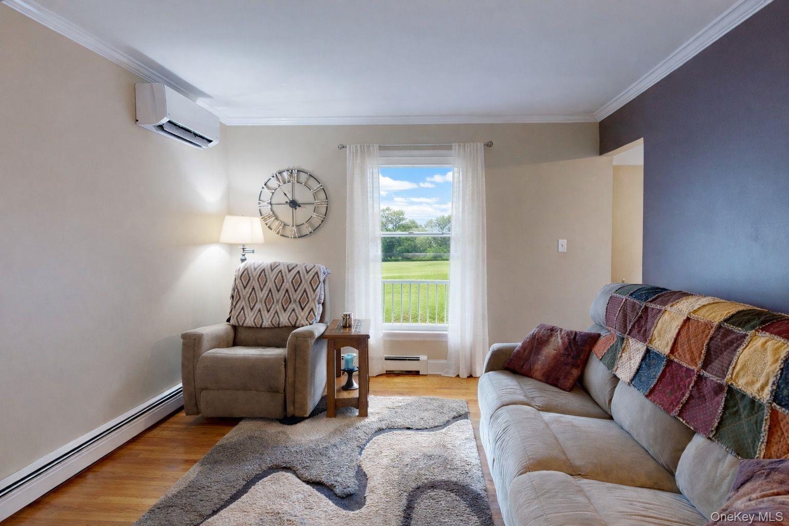 Single Family Finneran  Orange County, NY 12566, MLS-968680-13