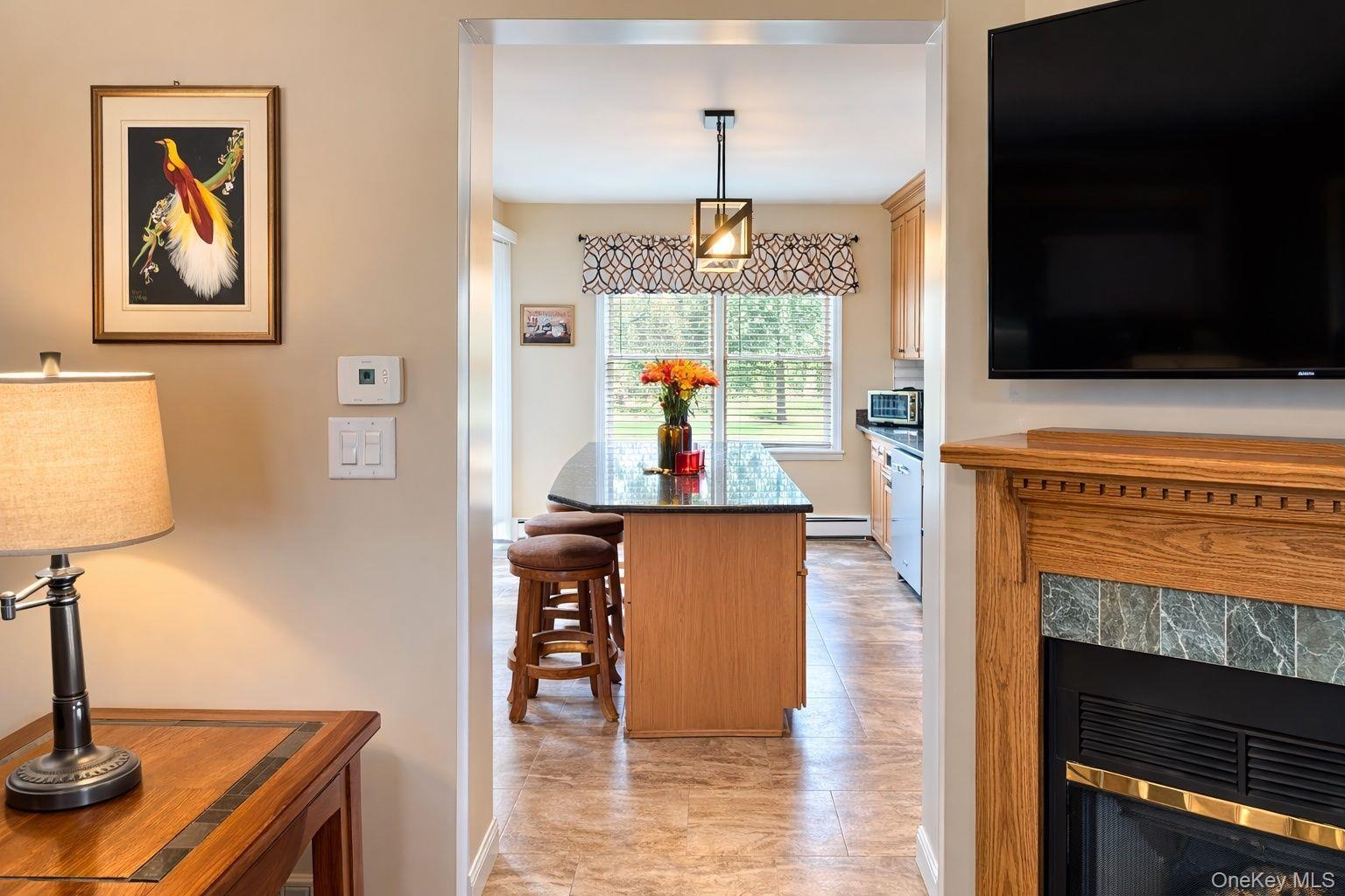 Single Family Finneran  Orange County, NY 12566, MLS-968680-14