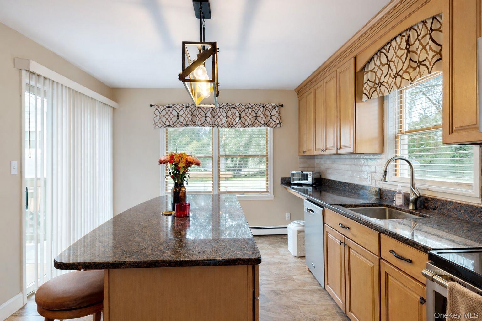 Single Family Finneran  Orange County, NY 12566, MLS-968680-15