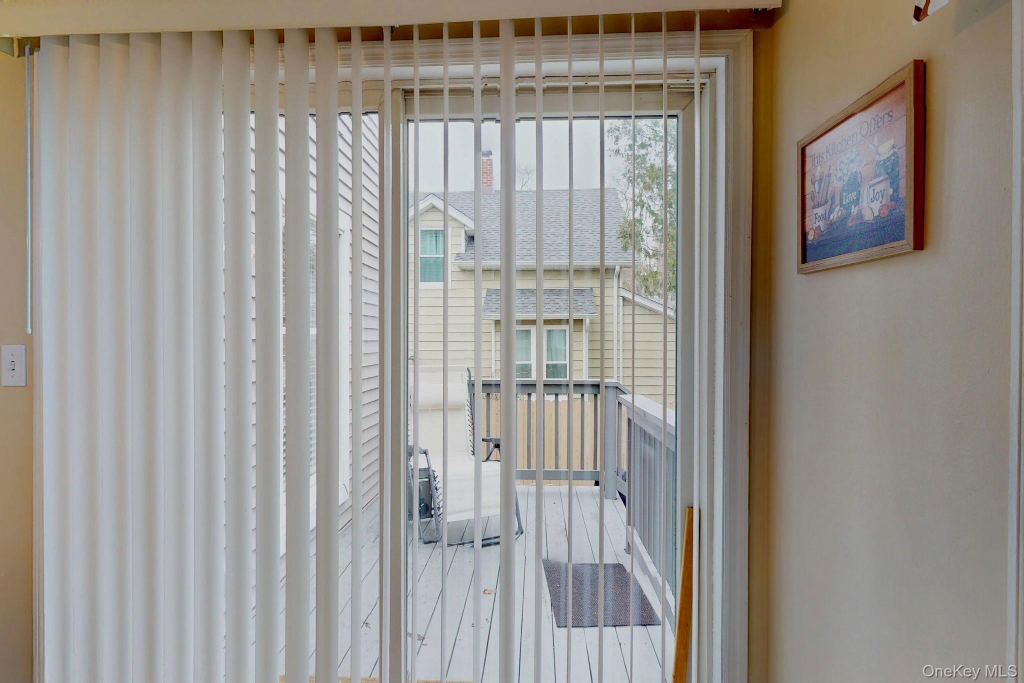 Single Family Finneran  Orange County, NY 12566, MLS-968680-16