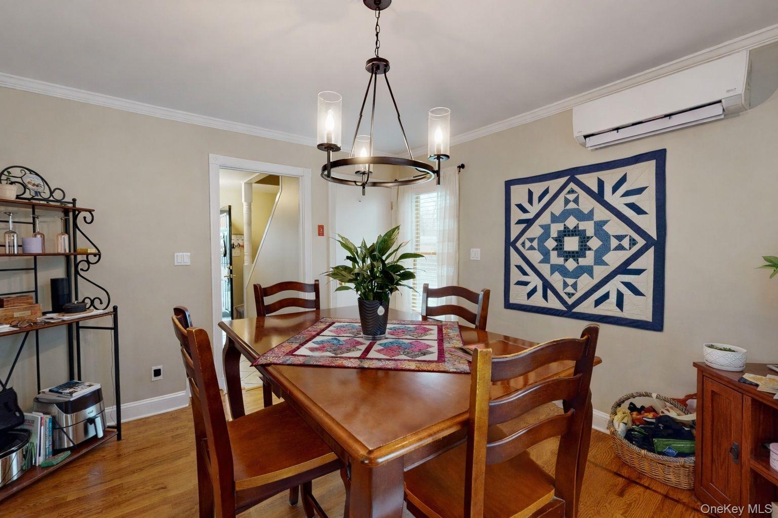 Single Family Finneran  Orange County, NY 12566, MLS-968680-17