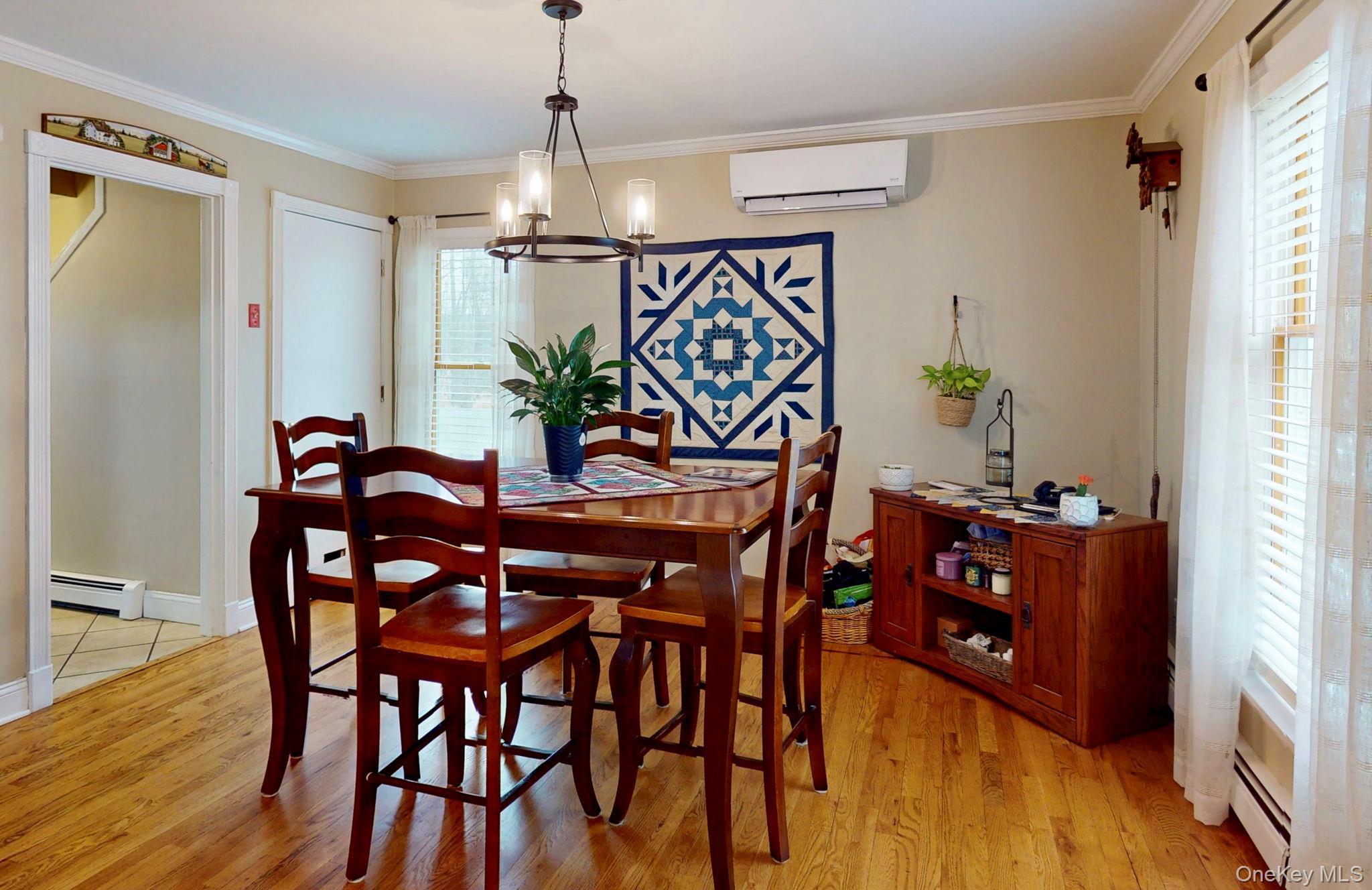 Single Family Finneran  Orange County, NY 12566, MLS-968680-18