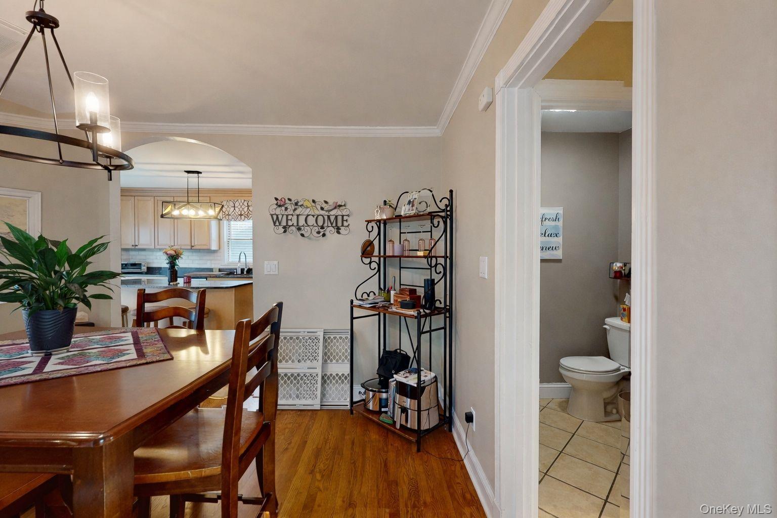 Single Family Finneran  Orange County, NY 12566, MLS-968680-19