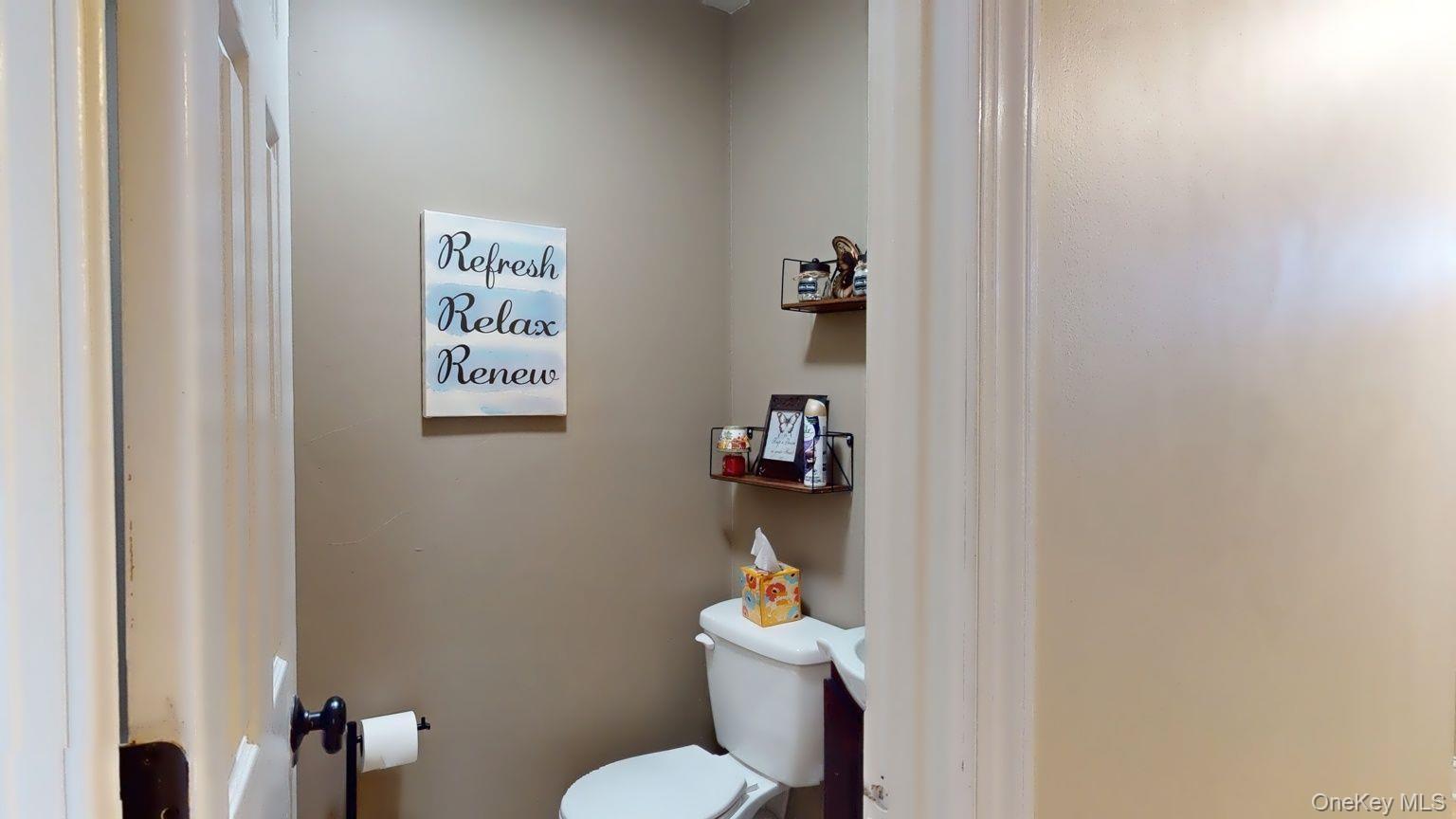 Single Family Finneran  Orange County, NY 12566, MLS-968680-20