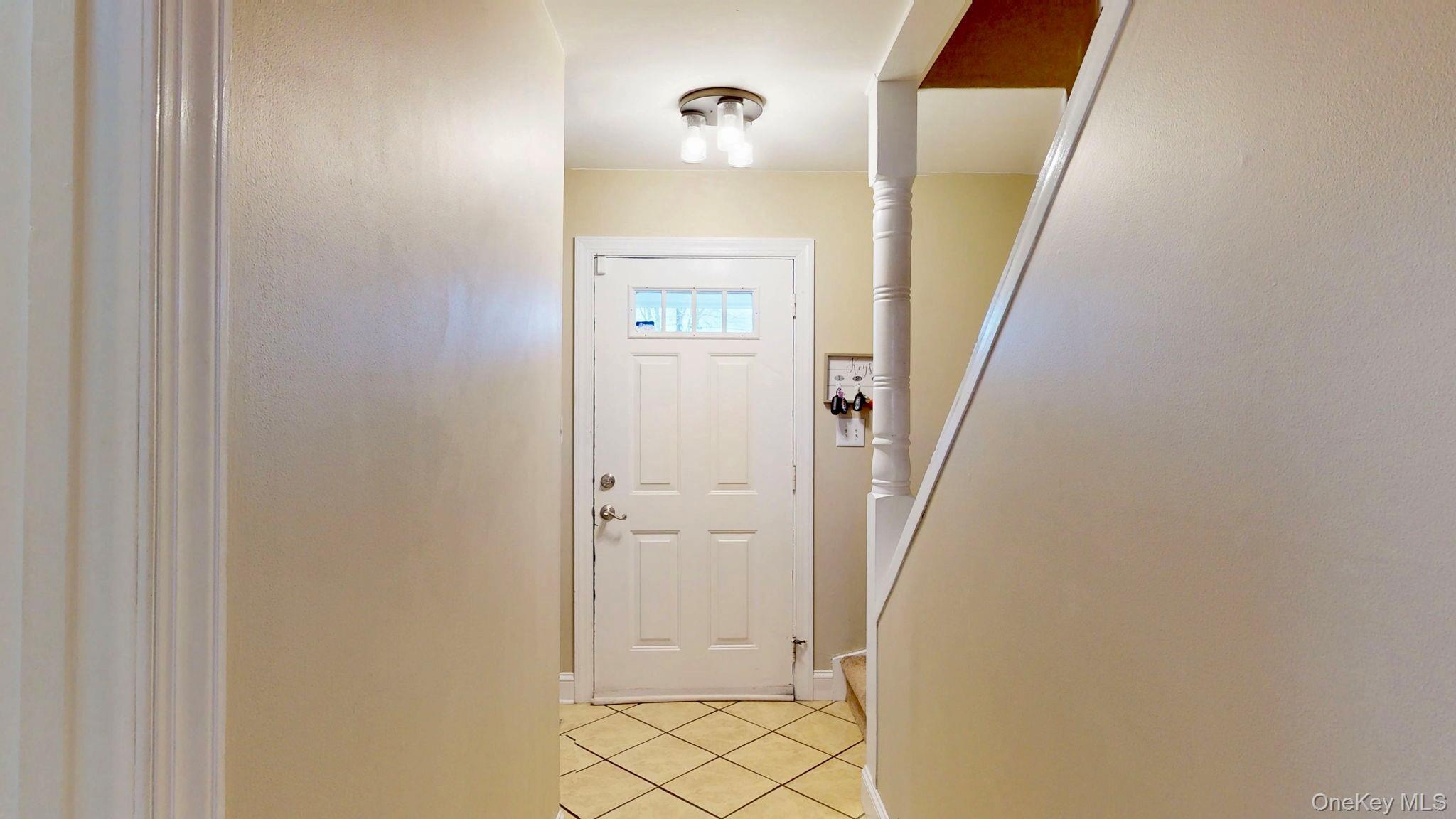 Single Family Finneran  Orange County, NY 12566, MLS-968680-21