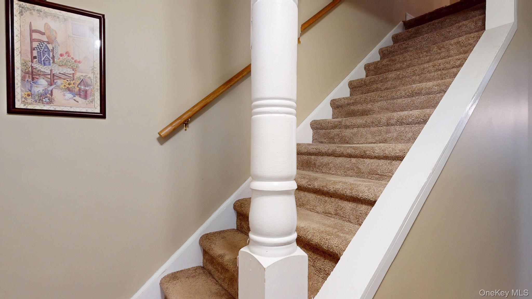 Single Family Finneran  Orange County, NY 12566, MLS-968680-22