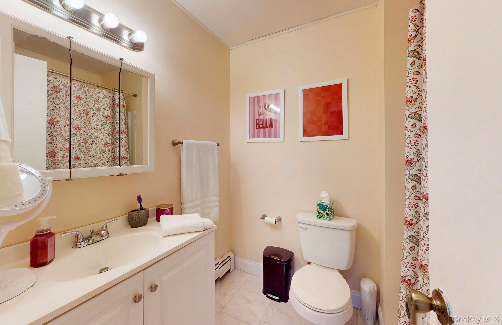 Single Family Finneran  Orange County, NY 12566, MLS-968680-23