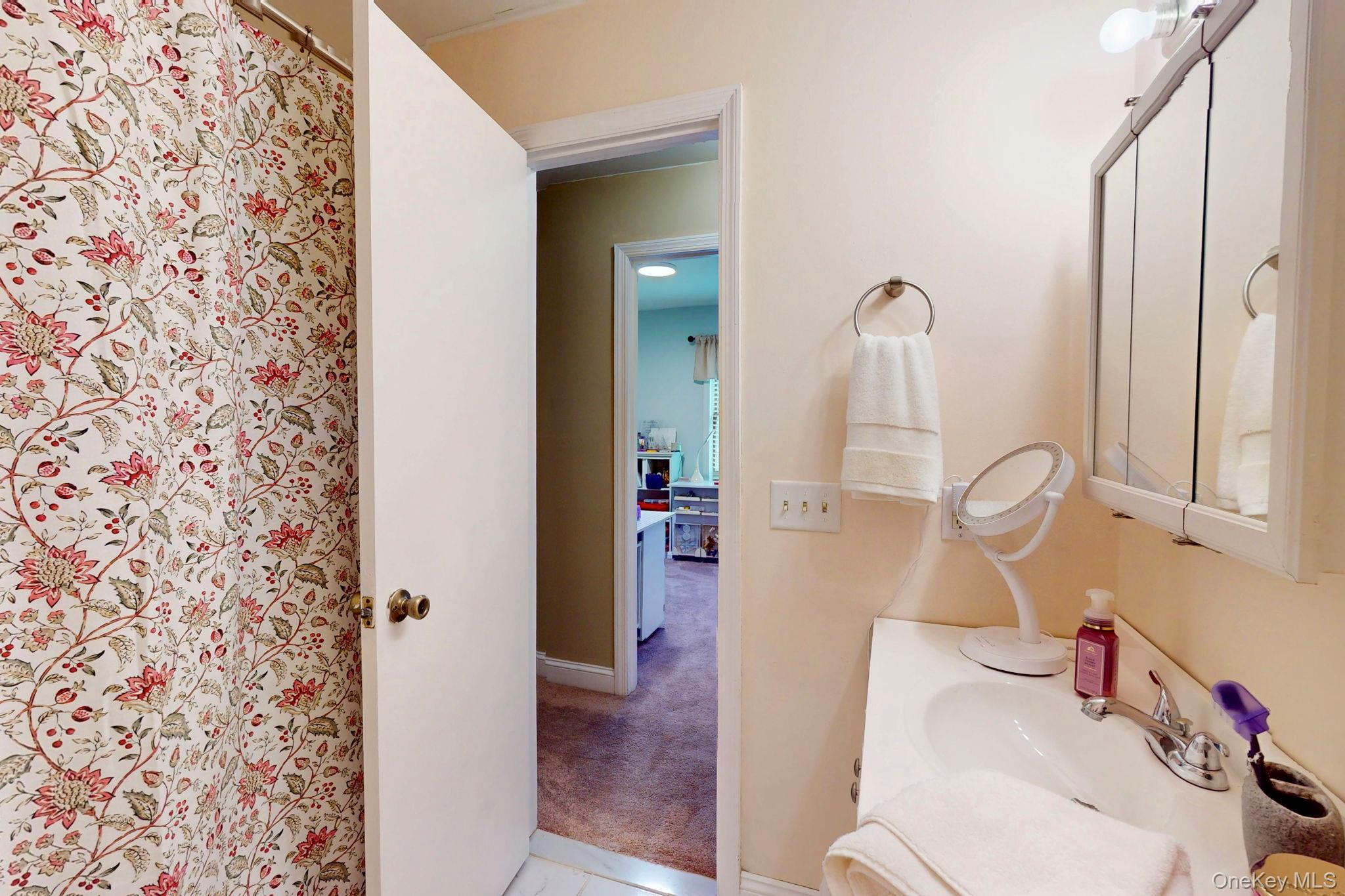 Single Family Finneran  Orange County, NY 12566, MLS-968680-24