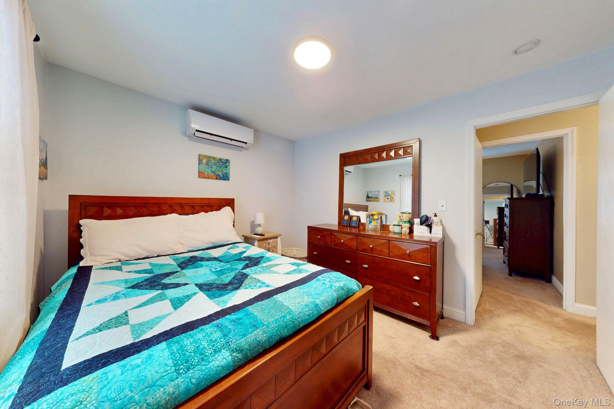 Single Family Finneran  Orange County, NY 12566, MLS-968680-25