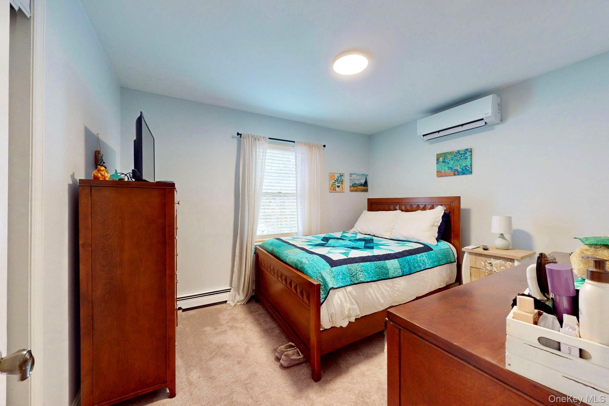 Single Family Finneran  Orange County, NY 12566, MLS-968680-26