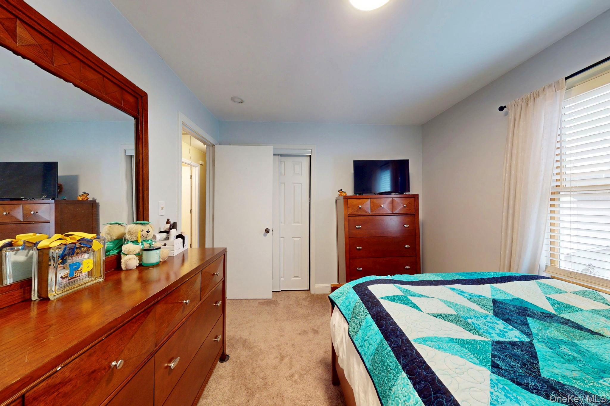 Single Family Finneran  Orange County, NY 12566, MLS-968680-27